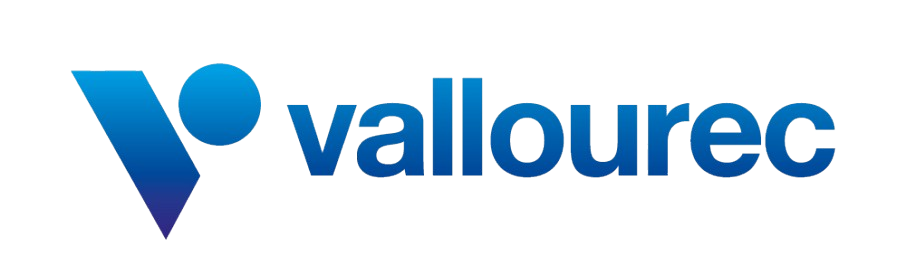 Vallourec_Logo-removebg-preview