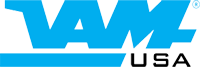 resized-Logo-VAM-USA-Converted-200x66