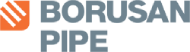 borusan-pipe (1)